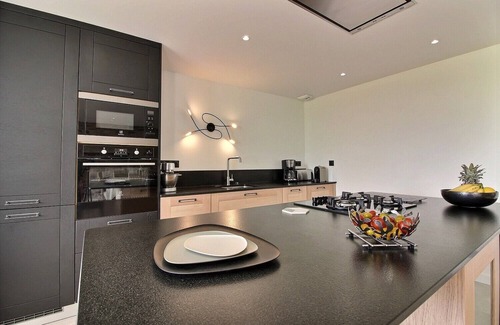 Pleubian House | Le Petit Abri des Pins