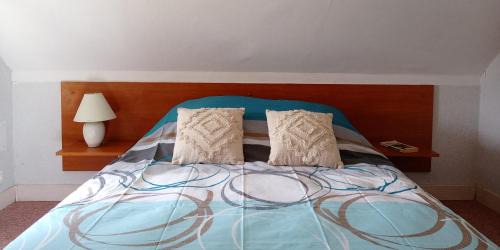 Clugnat House | Le Petit Aigu