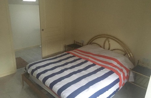 Montgivray Bed & Breakfast | Le petit belge