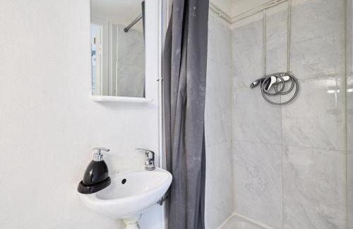 Mont d'Arene Apartment | Le Petit Brossolette - T1 - 500m2 gare centre