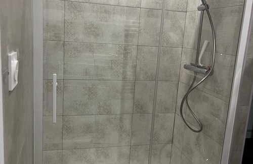 Romorantin-Lanthenay Apartment | Le petit cosy