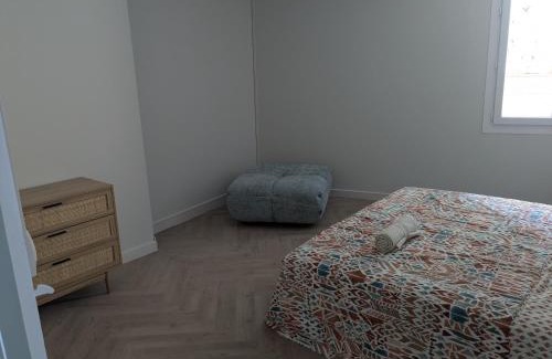 Ceret Apartment | Le petit Ceretan