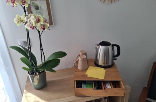 Orgnac-l'Aven House | Le Petit Chêne