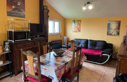 Budeliere Ski Chalet | LE PETIT CHALET DE SYLVIANE