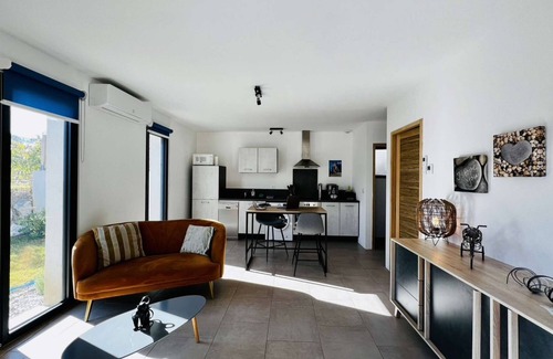 Buis-les-Baronnies Villa | ⭐ Le Petit Chevalet ⭐ Villa ⭐ private heated pool ⭐ Mont Ventoux view ⭐