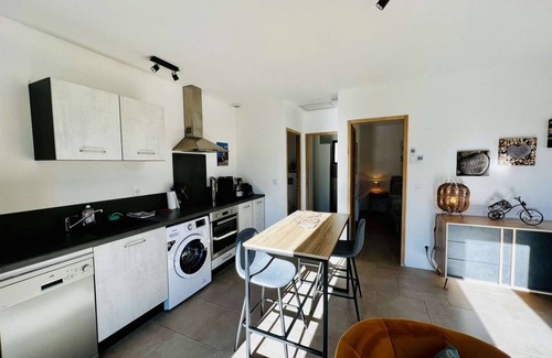 Buis-les-Baronnies Villa | ⭐ Le Petit Chevalet ⭐ Villa ⭐ private heated pool ⭐ Mont Ventoux view ⭐
