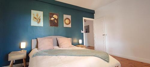 Saint-Genies House | Le Petit Clos - Village house in Saint-Geniès