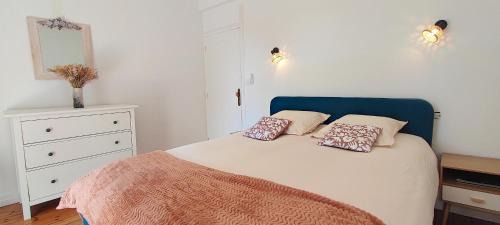 Saint-Genies House | Le Petit Clos - Village house in Saint-Geniès