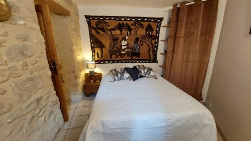 Venejan Apartment | Le Petit Cocon