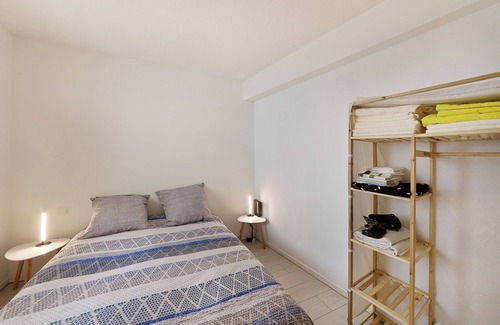 Lavaur Hotel | Le Petit Coin de Lavaur