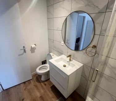 Dole Apartment | Le petit Cosy