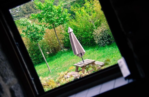 Silhac House | Le Petit Rias Gîte Soleil