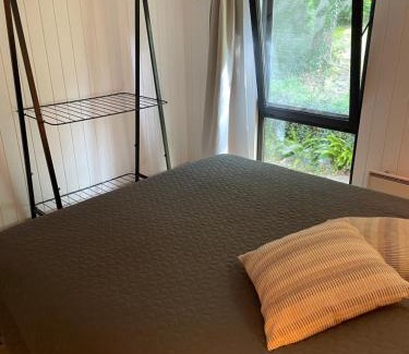 Alle House | Le petit gîte
