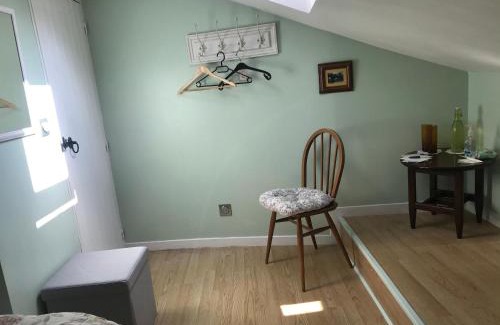 Le Lindois Bed & Breakfast | Le Petit Grange