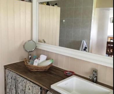 Le Lindois Bed & Breakfast | Le Petit Grange