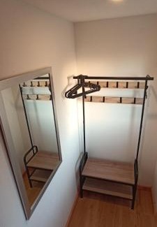 Maisons Apartment | Le petit Herils
