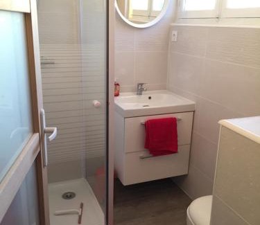 Grignan Bed & Breakfast | Le Petit Jeu Grignan