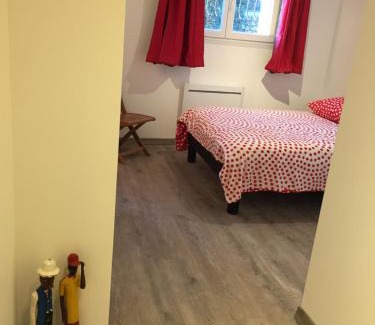 Grignan Bed & Breakfast | Le Petit Jeu Grignan