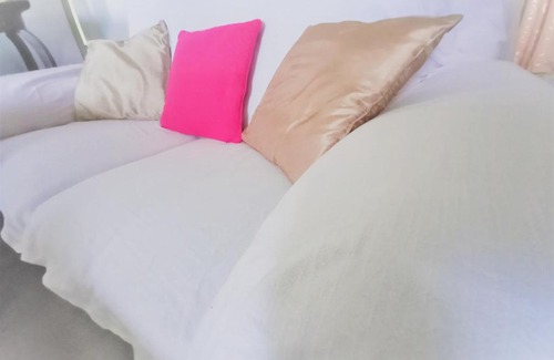 Saint-Andre Apartment | Le petit joyaux