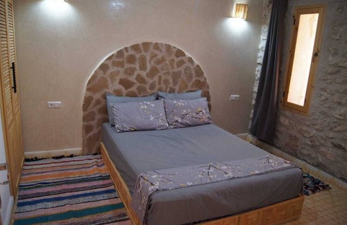 Sidi Kaouki House | Le Petit Kaouki - Private apartment