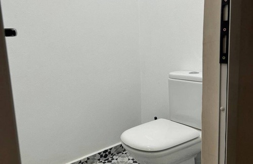 Sidi Kaouki House | Le Petit Kaouki - Private apartment