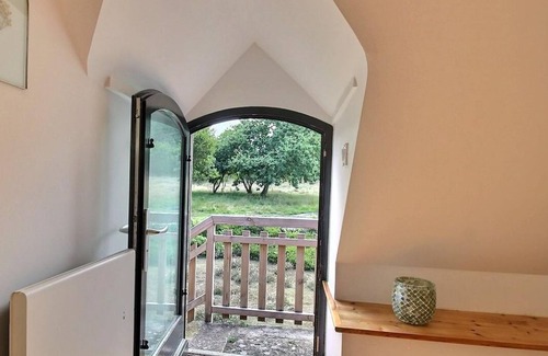 Pleumeur-Bodou House | Le petit Kerguntuil - PLEUMEUR BODOU