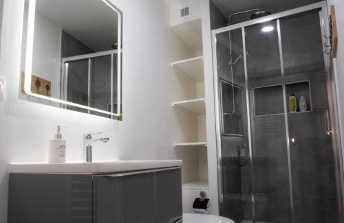 Chalons-en-Champagne Apartment | Le petit Léon