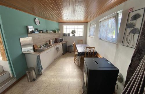 Sprimont House | le petit loup