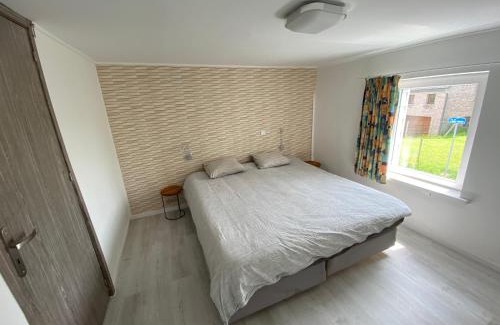 Sprimont House | le petit loup