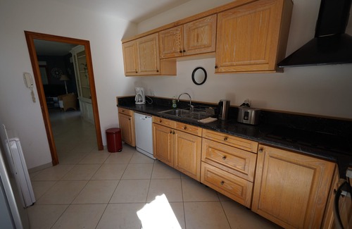 Tourrettes-sur-Loup House | Le petit Mas, heated swimming pool (April 2021) sea and hills view