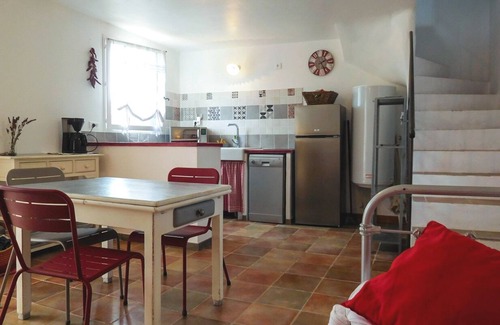 Saint-Saturnin-les-Apt House | Le Petit Mas, Charming Provencal house with private pool, sleeps 2.