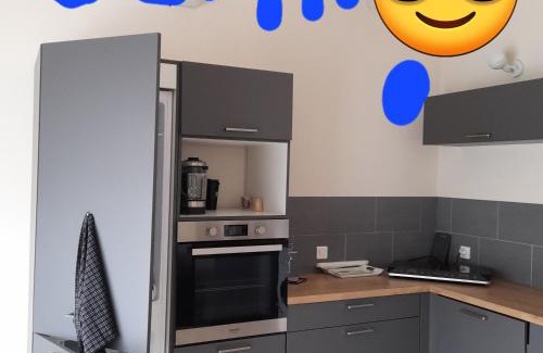 Gard Rhodanien House | le petit Mazet