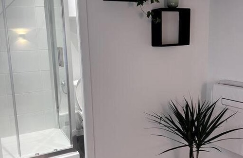Valreas Apartment | Le petit Mistral