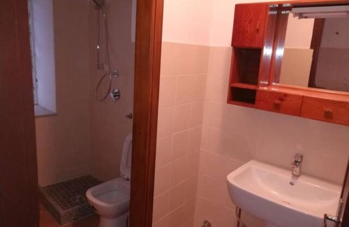 Torre Pellice Apartment | Le Petit Montagnard