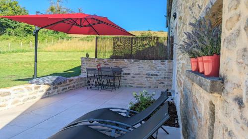 Bellenot-sous-Pouilly House | Le petit Moulin de la Motte