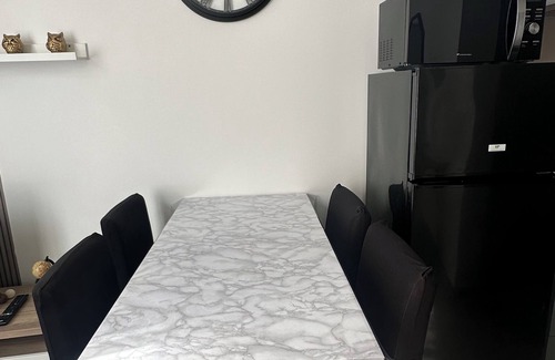 Narbonne Apartment | Le petit Narbonnais historical center 4 min walk from train station