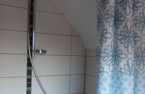 Eguisheim Apartment | Le Petit Nid
