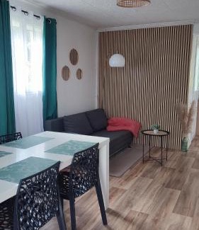 Abbeville House | Le petit paradis