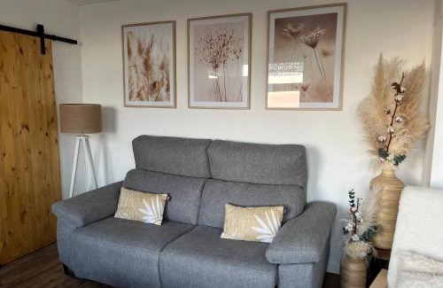 Cassel House | Le petit paradis