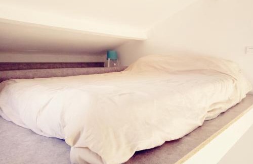 Lorgues Bed & Breakfast | Le Petit Paradis - La Provençale
