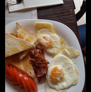 Cluj-Napoca City Centre Hotel | Le Petit Paris