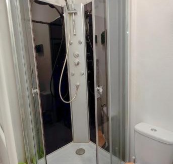 Poligny Apartment | Le Petit Polinois