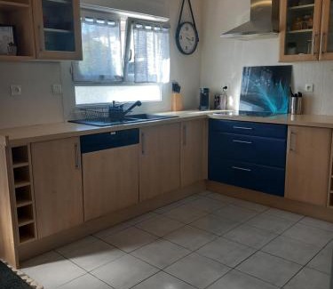 Lievin House | Le Petit Prince