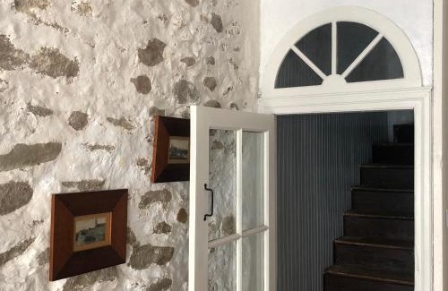 Trebes House | Le Petit Relais du Canal