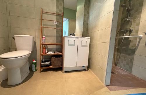 Chatillon-sur-Seine House | Le Petit Saint Vorles