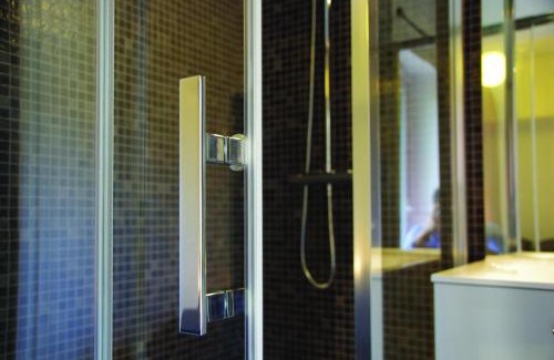 Autun Apartment | Le Petit St Lazare