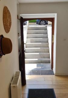 Spa Apartment | Le Petit Stop - Spa