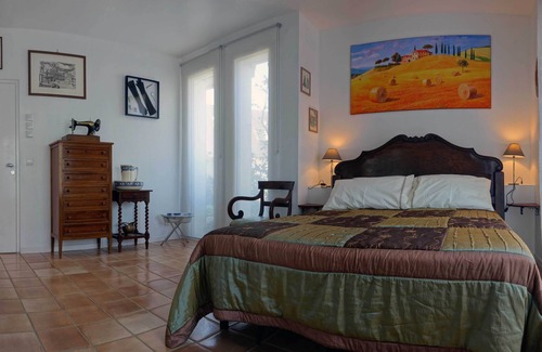 Saint-Martin-du-Vivier House | Le Phenix