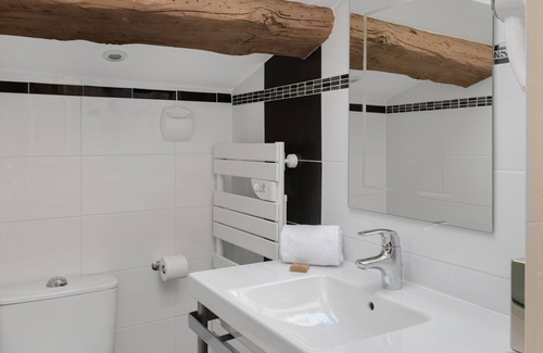 Old Lyon Hotel | Le Phenix Hotel