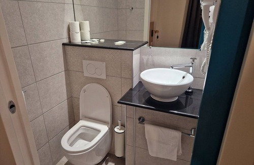 Limoges Bed & Breakfast | Le Phenix Hotel Limoge